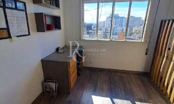 Imagem 5: Apartamento à venda com 1 dormitório no bairro Floresta em Porto Alegre