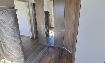 Imagem 6: Apartamento à venda com 1 dormitório no bairro Floresta em Porto Alegre