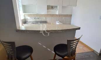 Imagem 3: Apartamento à venda com 1 dormitório no bairro Floresta em Porto Alegre