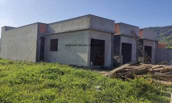 Imagem 4: CASA RESIDENCIAL em PENHA - SC, Nossa Senhora de Fatima