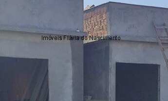 Imagem 5: CASA RESIDENCIAL em PENHA - SC, Nossa Senhora de Fatima