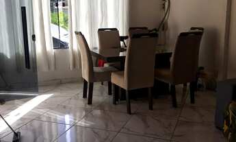 Imagem 5: CASA RESIDENCIAL em PENHA - SC, Nossa Senhora de Fatima