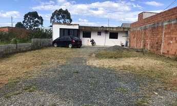 Imagem: CASA RESIDENCIAL em PENHA - SC, Nossa Senhora