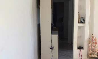 Imagem 7: CASA RESIDENCIAL em PENHA - SC, Nossa Senhora de Fatima