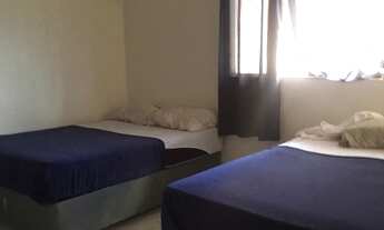 Imagem 4: CASA RESIDENCIAL em PENHA - SC, Nossa Senhora de Fatima