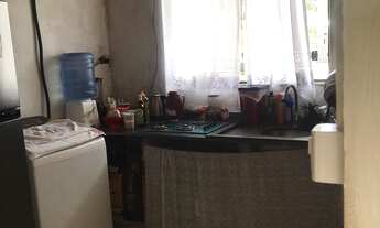 Imagem 2: CASA RESIDENCIAL em PENHA - SC, Nossa Senhora de Fatima