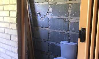 Imagem 7: Imperdível oportunidade: Casa à venda em Penha-SC, bairro Nossa Senhora de Fátima, 2 quart