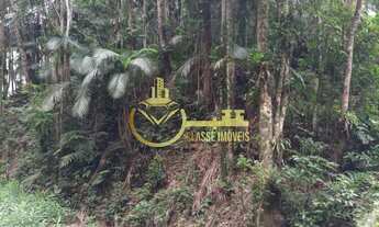 Imagem 4: CHACARA RURAL em BLUMENAU - SC, VELHA CENTRAL