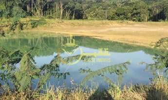 Imagem: Oportunidade única Sitio à venda em Luiz