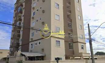 Imagem: APARTAMENTO RESIDENCIAL em ITAJAÍ - SC