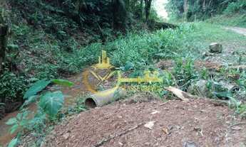 Imagem 3: CHACARA RURAL em BLUMENAU - SC, VELHA CENTRAL