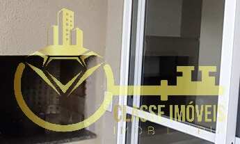 Imagem 4: APARTAMENTO RESIDENCIAL em ITAJAÍ - SC, CORDEIROS