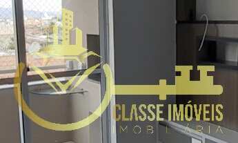 Imagem 2: APARTAMENTO RESIDENCIAL em ITAJAÍ - SC, CORDEIROS