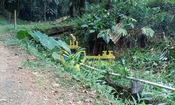 Imagem 7: CHACARA RURAL em BLUMENAU - SC, VELHA CENTRAL