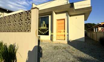 Imagem: Imperdível oportunidade Casa à venda