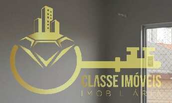 Imagem 5: APARTAMENTO RESIDENCIAL em ITAJAÍ - SC, CORDEIROS