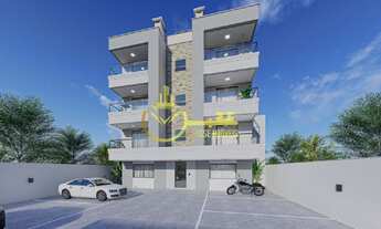 Imagem 6: APARTAMENTO RESIDENCIAL em Navegantes - SC, Centro