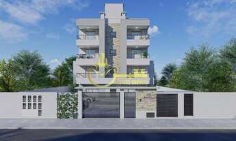 Imagem: APARTAMENTO RESIDENCIAL em Navegantes
