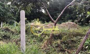 Imagem: TERRENO RESIDENCIAL em ITAJAÍ - SC, SÃO