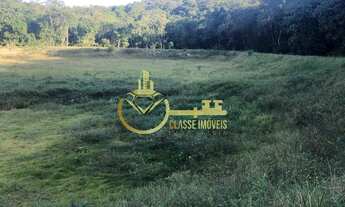 Imagem 6: Oportunidade única: Sitio à venda em Luiz Alves-SC, no bairro Braço Miguel, com 21.000,00