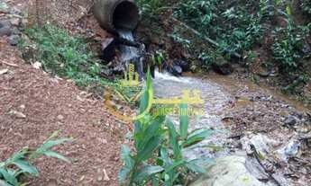 Imagem 2: CHACARA RURAL em BLUMENAU - SC, VELHA CENTRAL