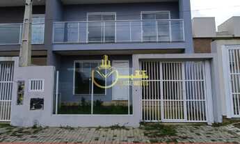 Imagem: CASA RESIDENCIAL em BALNEÁRIO PIÇARRAS