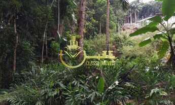 Imagem 5: CHACARA RURAL em BLUMENAU - SC, VELHA CENTRAL