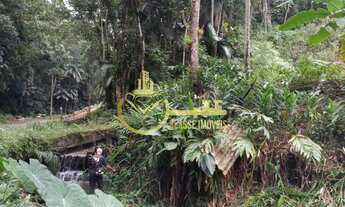 Imagem 6: CHACARA RURAL em BLUMENAU - SC, VELHA CENTRAL