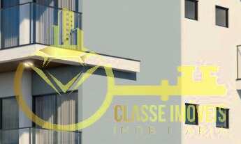 Imagem: APARTAMENTO RESIDENCIAL em BARRA VELHA