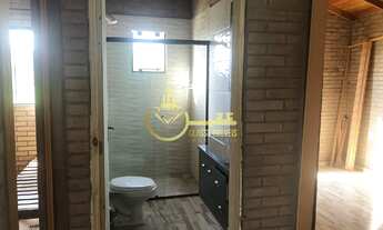 Imagem 6: Imperdível oportunidade: Casa à venda em Penha-SC, bairro Nossa Senhora de Fátima, 2 quart