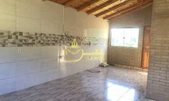 Imagem 3: Imperdível oportunidade: Casa à venda em Penha-SC, bairro Nossa Senhora de Fátima, 2 quart