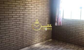 Imagem 5: Imperdível oportunidade: Casa à venda em Penha-SC, bairro Nossa Senhora de Fátima, 2 quart