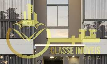 Imagem: Imperdível! Apartamento à venda em Barra