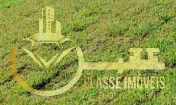 Imagem: Chácara de linda à venda em Luiz Alves-SC