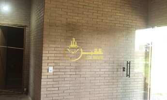 Imagem 2: Imperdível oportunidade: Casa à venda em Penha-SC, bairro Nossa Senhora de Fátima, 2 quart