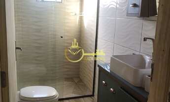 Imagem 4: Imperdível oportunidade: Casa à venda em Penha-SC, bairro Nossa Senhora de Fátima, 2 quart