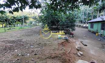 Imagem: Chácara à venda em Luiz Alves-SC, bairro