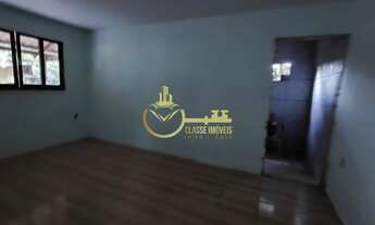 Imagem 4: Chácara à venda em Luiz Alves-SC, bairro Garuva: 2 quartos, 1 sala, 1 banheiro, 300,00 m²