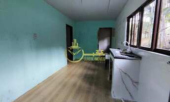 Imagem 6: Chácara à venda em Luiz Alves-SC, bairro Garuva: 2 quartos, 1 sala, 1 banheiro, 300,00 m²