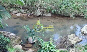 Imagem 7: Chácara à venda em Luiz Alves-SC, bairro Garuva: 2 quartos, 1 sala, 1 banheiro, 300,00 m²