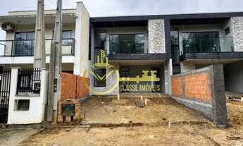 Imagem: Imperdível Casa à venda em Balneário