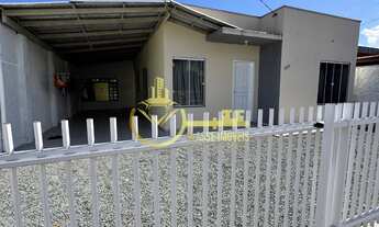 Imagem: Imperdível oportunidade Casa à venda