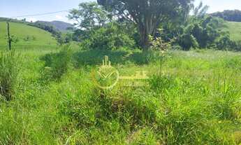Imagem: Chácara à venda em Navegantes-SC, Bairro