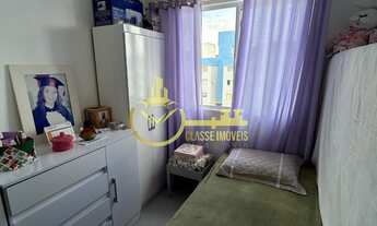 Imagem 5: Apartamento à venda em Itajaí-SC, Espinheiros: 2 quartos e 60m² de área!