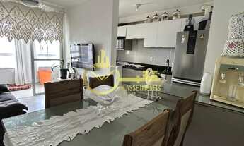 Imagem: Apartamento à venda em Itajaí-SC, Espinheiros