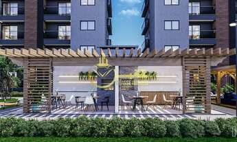 Imagem 6: APARTAMENTO RESIDENCIAL em BARRA VELHA - SC, São Cristóvão