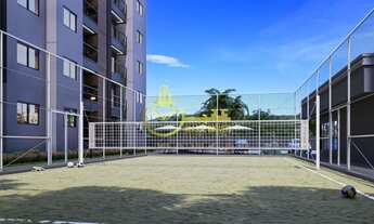 Imagem 7: APARTAMENTO RESIDENCIAL em BARRA VELHA - SC, São Cristóvão