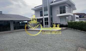 Imagem: CASA RESIDENCIAL em ITAJAÍ - SC, SALSEIROS