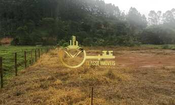 Imagem 5: Excelente oportunidade: Sítio à venda em Luiz Alves-SC, com 6.000,00 m² de área!