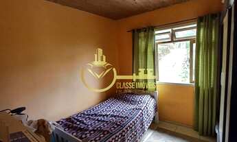 Imagem 6: Imperdível! Casa à venda em Blumenau-SC, Itoupavazinha. 3 quartos, 2 salas, 1 banheiro, 1